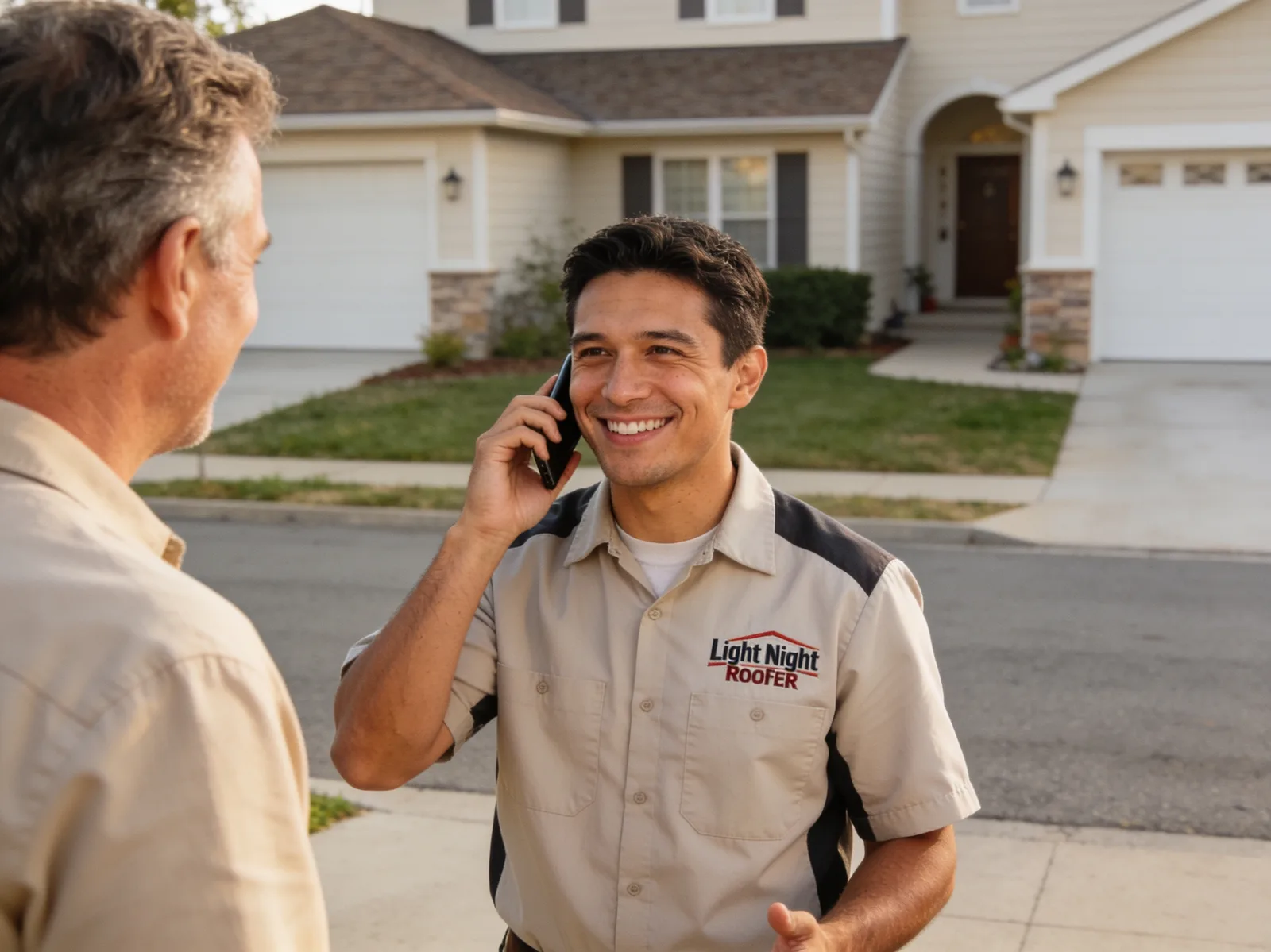 Emergency Roof Repair Dry Creek, LA FAQs